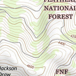 48114SE Page 73 Kalispell Topo Preview 3