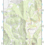 48114SE Page 75 Kalispell Topo Preview 1