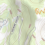 48114SE Page 75 Kalispell Topo Preview 2