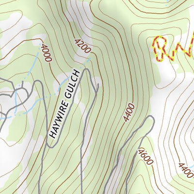 48114SE Page 75 Kalispell Topo Preview 2