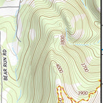 48114SE Page 75 Kalispell Topo Preview 3