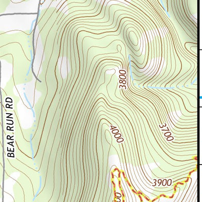 48114SE Page 75 Kalispell Topo Preview 3