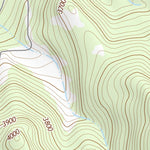 48114SE Page 76 Kalispell Topo Preview 2