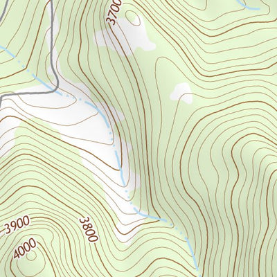 48114SE Page 76 Kalispell Topo Preview 2