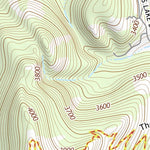 48114SE Page 76 Kalispell Topo Preview 3