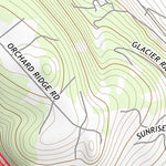 48114SE Page 77 Kalispell Topo Preview 2