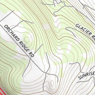 48114SE Page 77 Kalispell Topo Preview 2