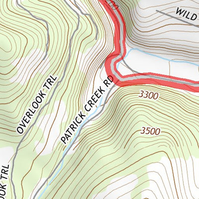 48114SE Page 77 Kalispell Topo Preview 3