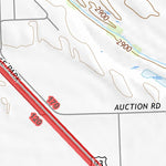 48114SE Page 78 Kalispell Topo Preview 2