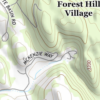 48114SE Page 78 Kalispell Topo Preview 3