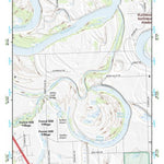 48114SE Page 79 Kalispell Topo Preview 1