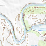 48114SE Page 79 Kalispell Topo Preview 2