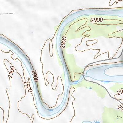 48114SE Page 79 Kalispell Topo Preview 2