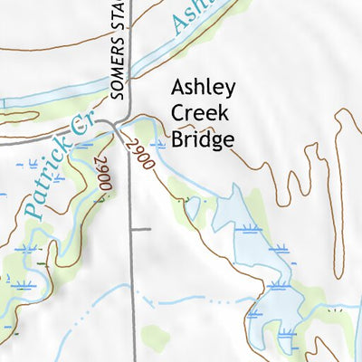 48114SE Page 79 Kalispell Topo Preview 3