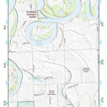 48114SE Page 80 Kalispell Topo Preview 1