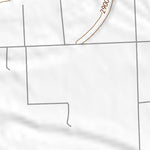 48114SE Page 80 Kalispell Topo Preview 2