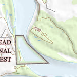 48114SE Page 80 Kalispell Topo Preview 3