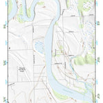 48114SE Page 81 Kalispell Topo Preview 1