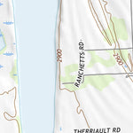 48114SE Page 81 Kalispell Topo Preview 2