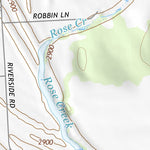 48114SE Page 81 Kalispell Topo Preview 3