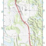 48114SE Page 82 Kalispell Topo Preview 1