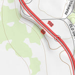 48114SE Page 82 Kalispell Topo Preview 2