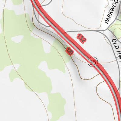 48114SE Page 82 Kalispell Topo Preview 2