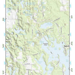 48114SE Page 83 Kalispell Topo Preview 1