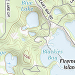 48114SE Page 83 Kalispell Topo Preview 2