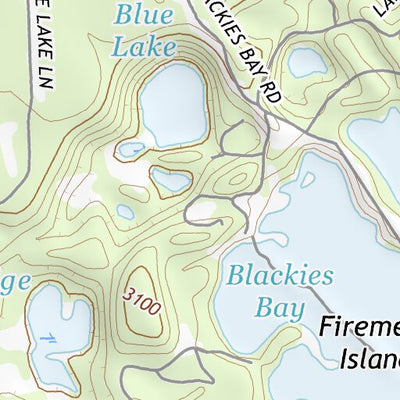 48114SE Page 83 Kalispell Topo Preview 2