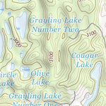 48114SE Page 83 Kalispell Topo Preview 3
