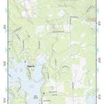 48114SE Page 84 Kalispell Topo Preview 1