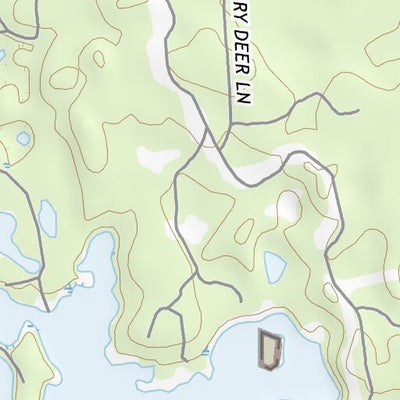 48114SE Page 84 Kalispell Topo Preview 3