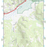 48114SE Page 85 Kalispell Topo Preview 1