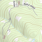 48114SE Page 85 Kalispell Topo Preview 2