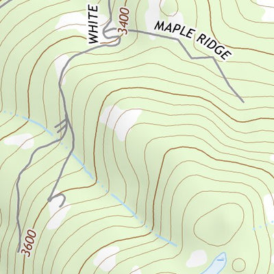48114SE Page 85 Kalispell Topo Preview 2