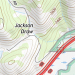 48114SE Page 85 Kalispell Topo Preview 3