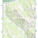 48114SE Page 86 Kalispell Topo Preview 1