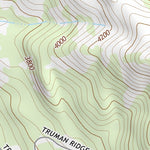 48114SE Page 86 Kalispell Topo Preview 2