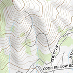 48114SE Page 86 Kalispell Topo Preview 3