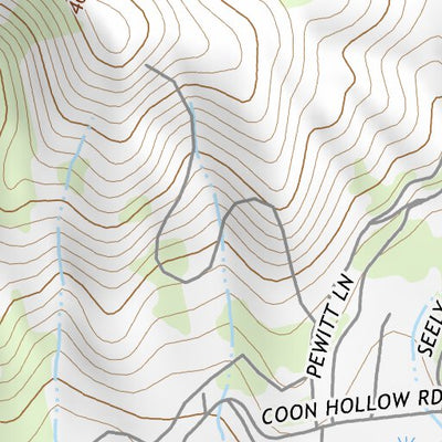 48114SE Page 86 Kalispell Topo Preview 3
