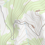 48114SE Page 87 Kalispell Topo Preview 2