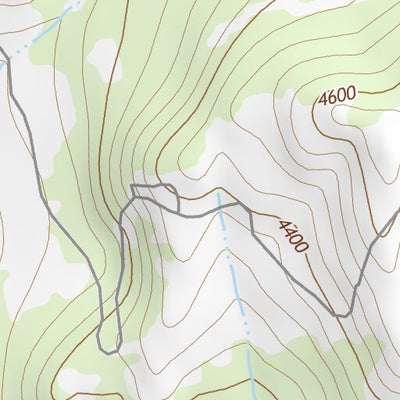 48114SE Page 87 Kalispell Topo Preview 2
