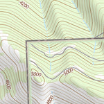 48114SE Page 87 Kalispell Topo Preview 3