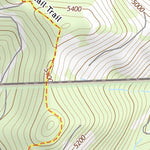 48114SE Page 88 Kalispell Topo Preview 2