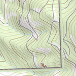 48114SE Page 88 Kalispell Topo Preview 3