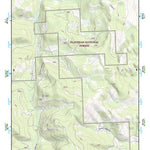 48114SE Page 89 Kalispell Topo Preview 1