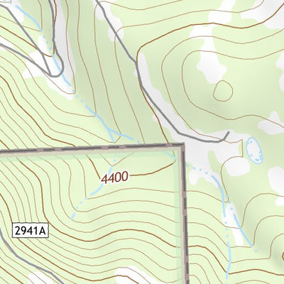 48114SE Page 89 Kalispell Topo Preview 2