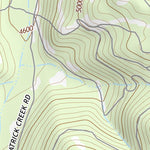 48114SE Page 89 Kalispell Topo Preview 3