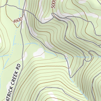 48114SE Page 89 Kalispell Topo Preview 3